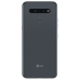 LG K41S LMK410 32GB Dual-SIM Titan
